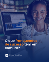 Post do Instagram